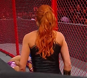 beckyppv20191006_Still561.jpg