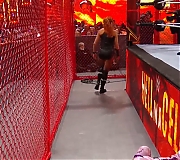 beckyppv20191006_Still566.jpg