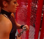 beckyppv20191006_Still572.jpg