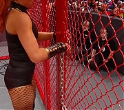 beckyppv20191006_Still576.jpg