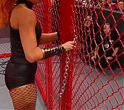 beckyppv20191006_Still577.jpg