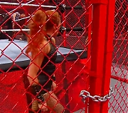 beckyppv20191006_Still593.jpg