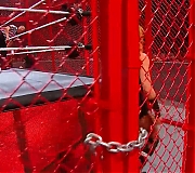 beckyppv20191006_Still595.jpg