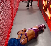 beckyppv20191006_Still597.jpg