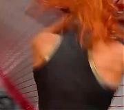 beckyppv20191006_Still610.jpg