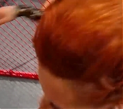 beckyppv20191006_Still612.jpg