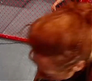 beckyppv20191006_Still613.jpg