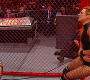 beckyppv20191006_Still628.jpg