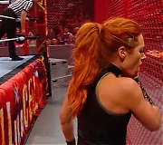 beckyppv20191006_Still643.jpg