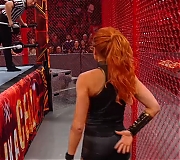 beckyppv20191006_Still646.jpg