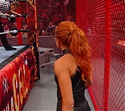 beckyppv20191006_Still647.jpg