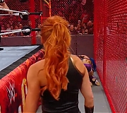 beckyppv20191006_Still648.jpg