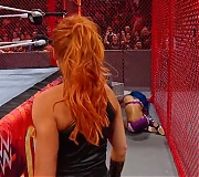 beckyppv20191006_Still649.jpg