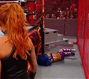 beckyppv20191006_Still651.jpg