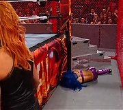 beckyppv20191006_Still652.jpg