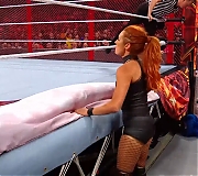 beckyppv20191006_Still657.jpg