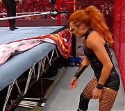 beckyppv20191006_Still662.jpg