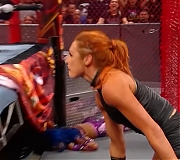 beckyppv20191006_Still670.jpg