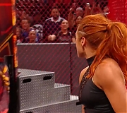 beckyppv20191006_Still671.jpg