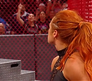 beckyppv20191006_Still672.jpg