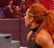 beckyppv20191006_Still673.jpg