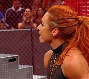 beckyppv20191006_Still674.jpg