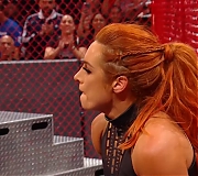 beckyppv20191006_Still675.jpg