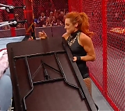 beckyppv20191006_Still679.jpg