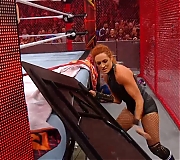 beckyppv20191006_Still683.jpg