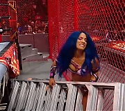 beckyppv20191006_Still747.jpg