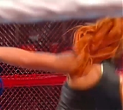 beckyppv20191006_Still897.jpg