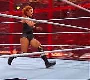 beckyppv20191006_Still977.jpg