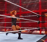 beckyppv20191006_Still986.jpg