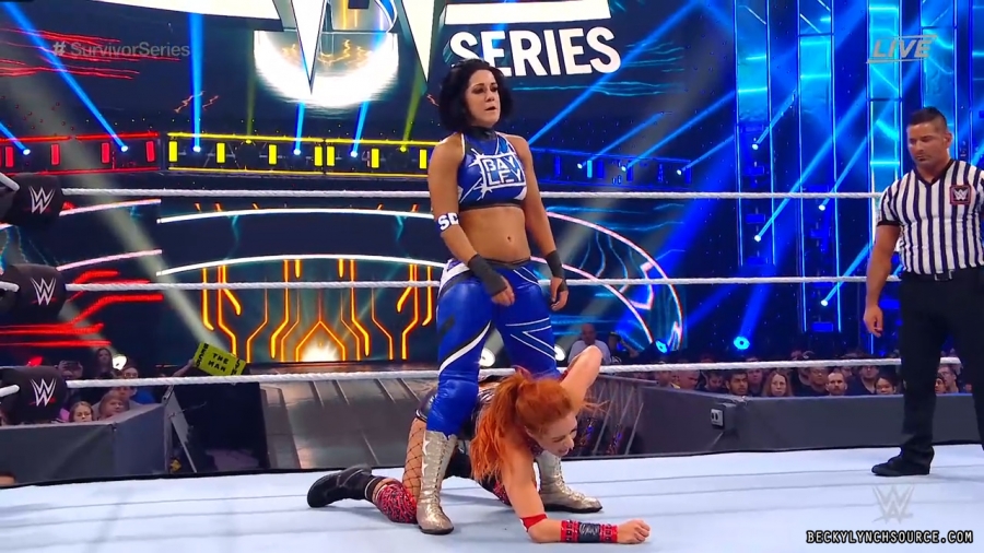 beckyppv20191124_Still1067.jpg