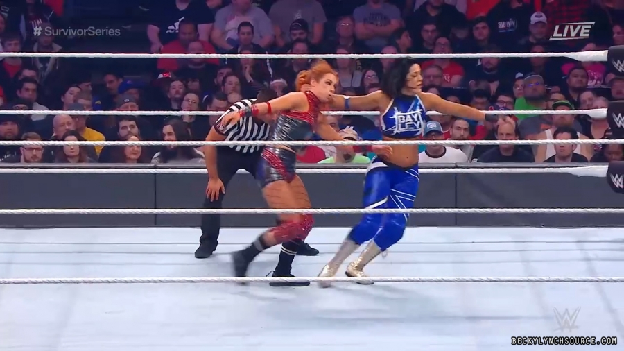 beckyppv20191124_Still1114.jpg