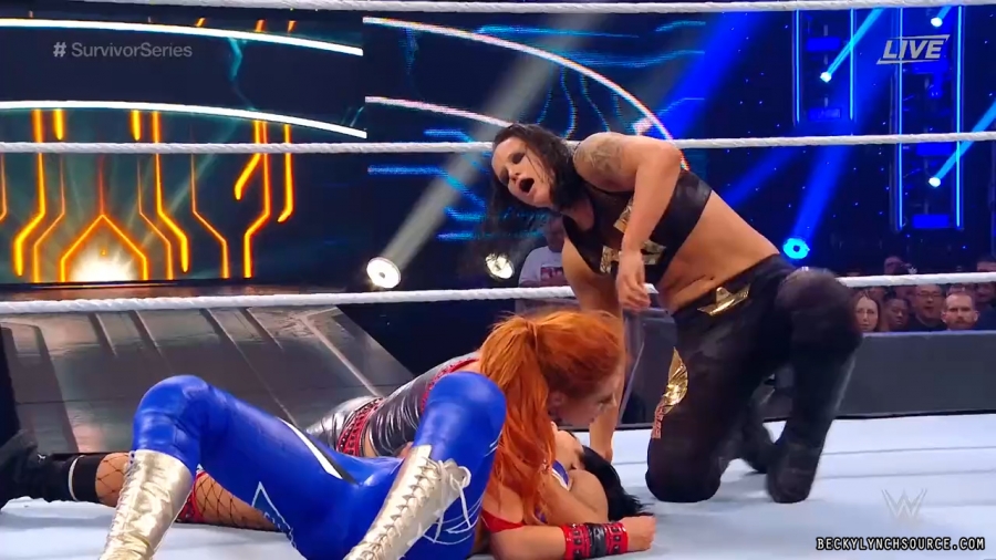 beckyppv20191124_Still1267.jpg