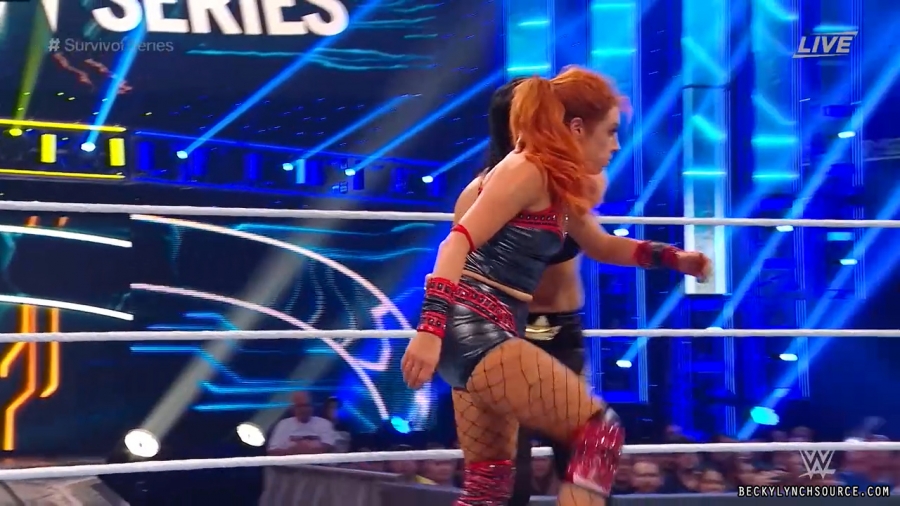 beckyppv20191124_Still1280.jpg