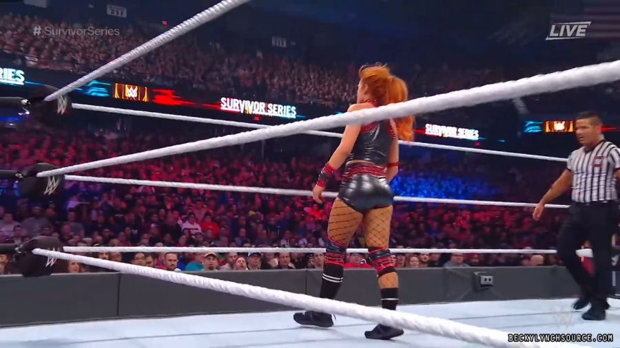 beckyppv20191124_Still1287.jpg