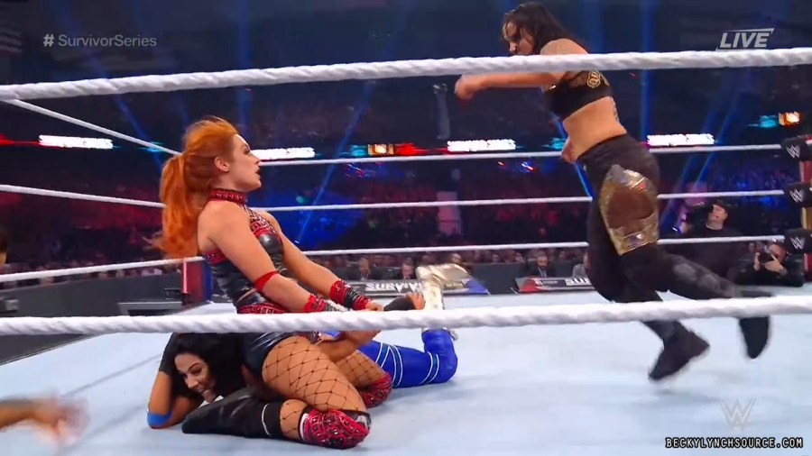 beckyppv20191124_Still1314.jpg