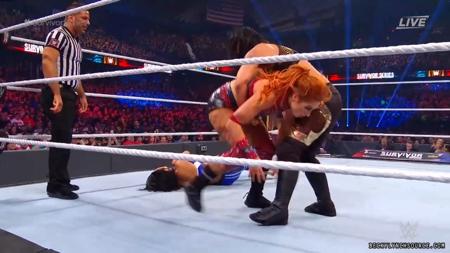 beckyppv20191124_Still1319.jpg