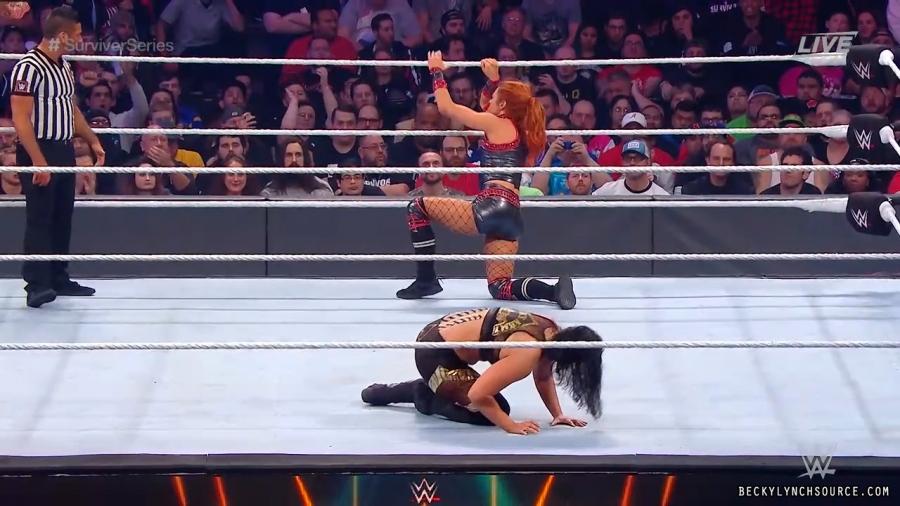 beckyppv20191124_Still1370.jpg