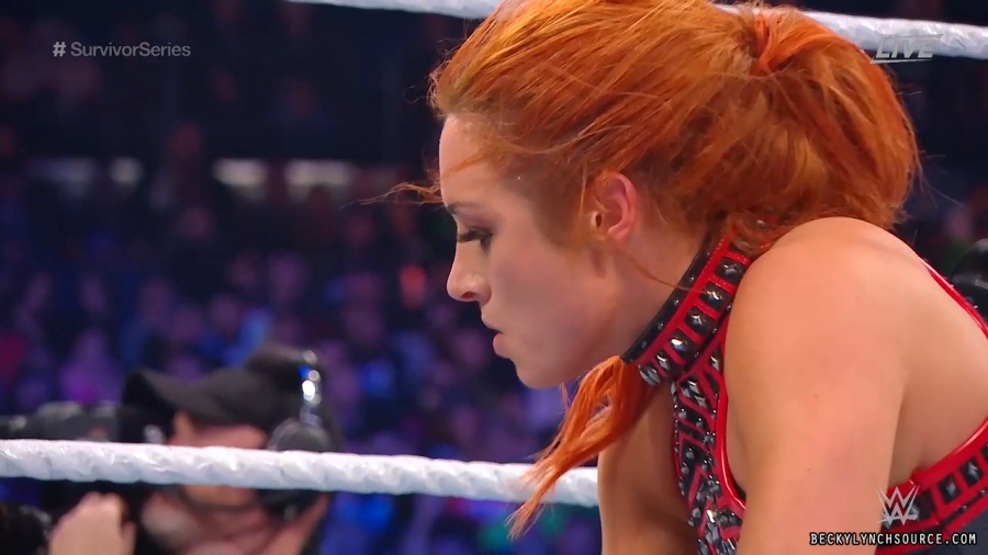 beckyppv20191124_Still1520.jpg