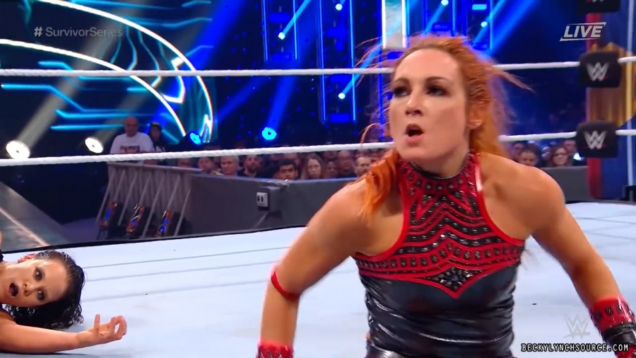 beckyppv20191124_Still1525.jpg