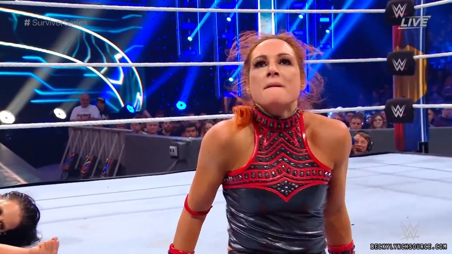 beckyppv20191124_Still1526.jpg