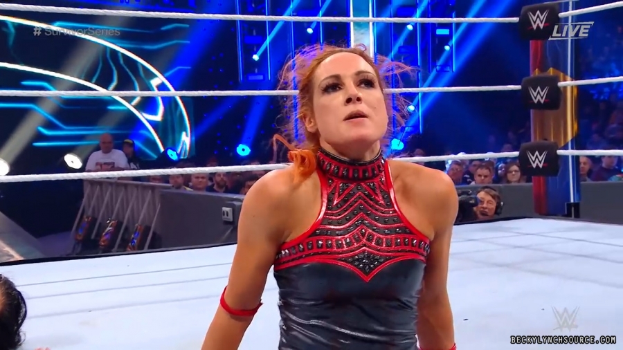 beckyppv20191124_Still1527.jpg