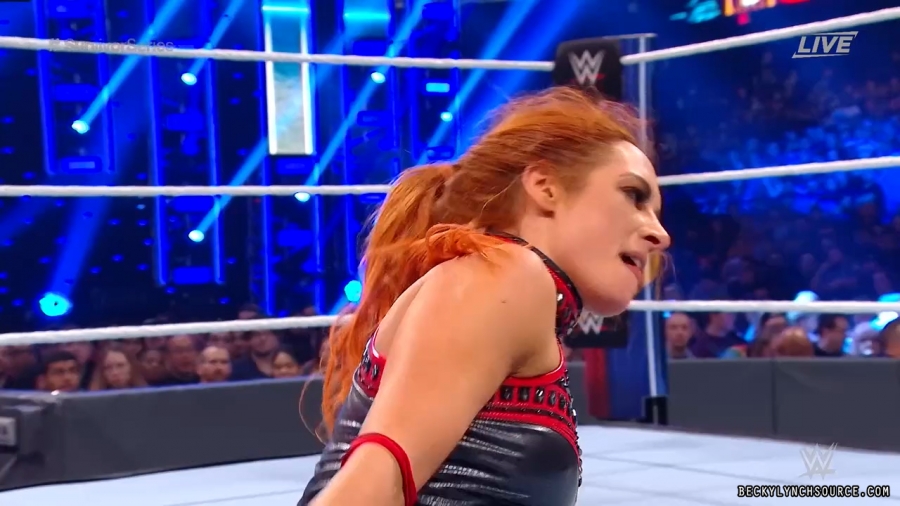 beckyppv20191124_Still1532.jpg