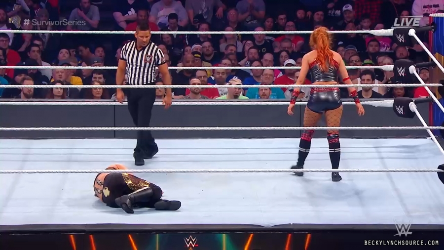 beckyppv20191124_Still1536.jpg