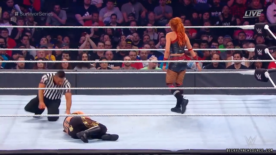 beckyppv20191124_Still1538.jpg