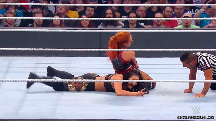 beckyppv20191124_Still1586.jpg