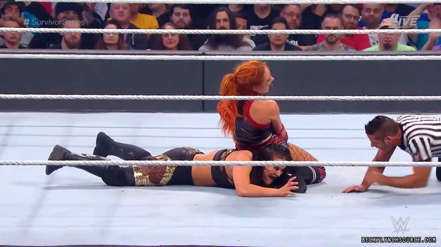 beckyppv20191124_Still1588.jpg